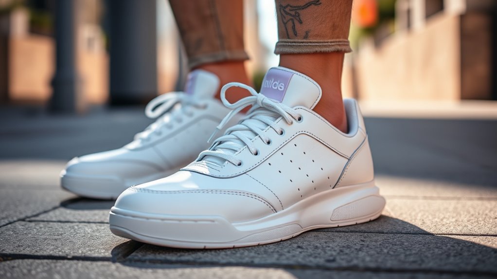 comfort support breathability versatility