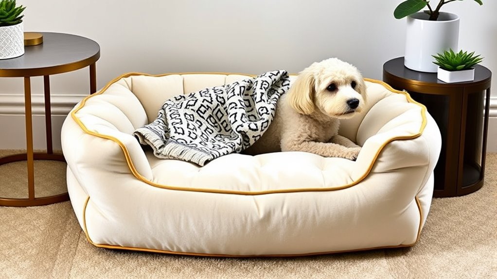 comfort support style maintenance