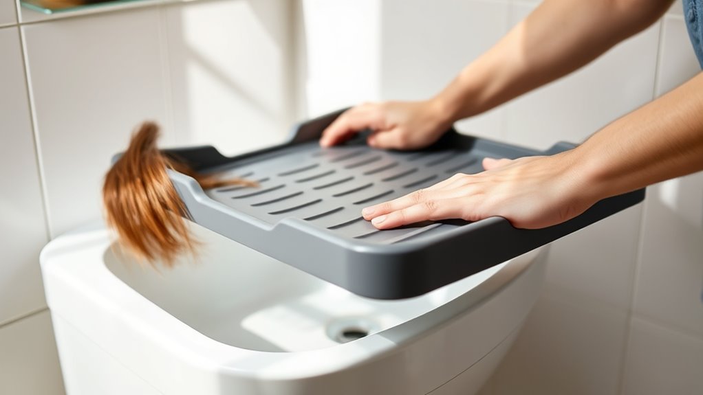 comfortable durable fitting secure