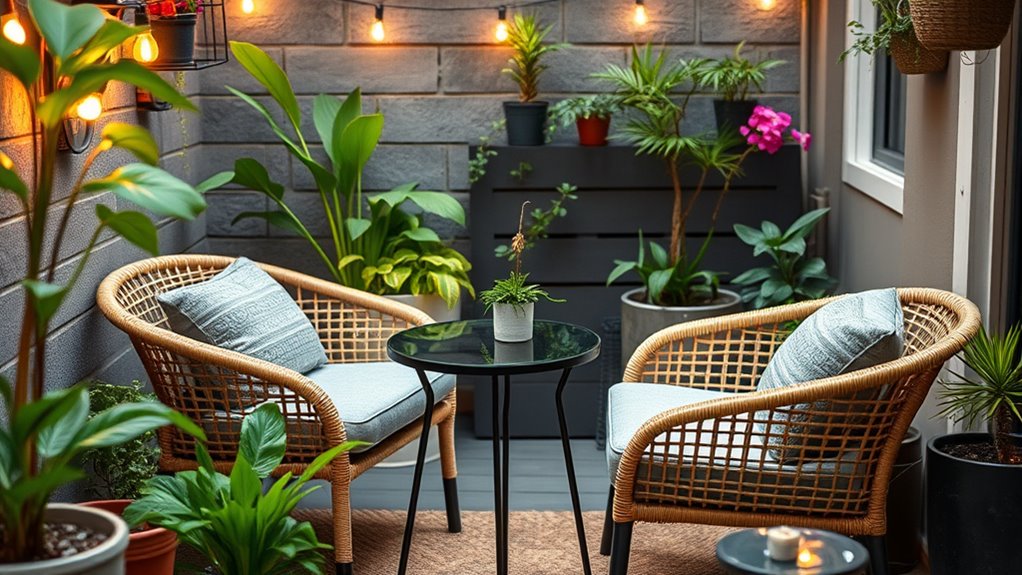 compact durable versatile easy