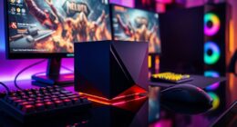 compact gaming powerhouses