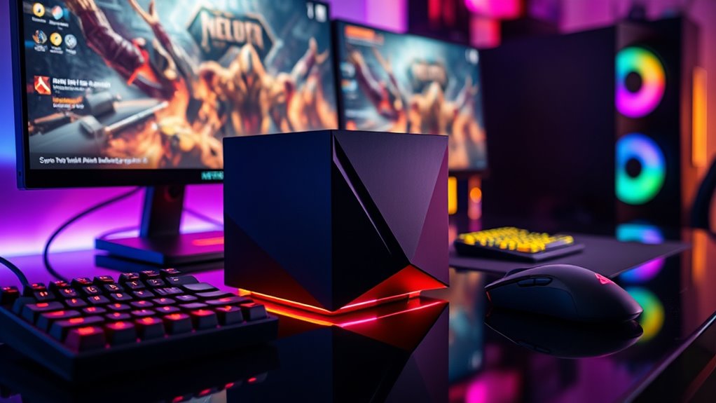 compact gaming powerhouses