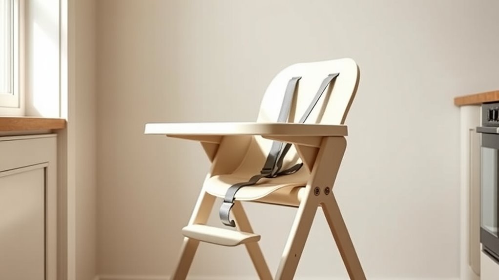 compact portable adjustable safe