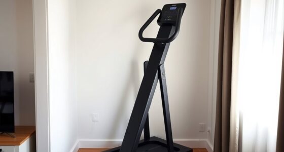 compact space saving climbers