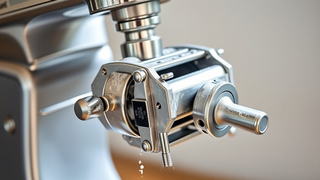 compatibility durability variety cleaning