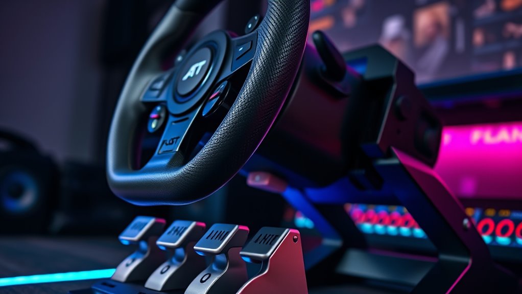 compatibility features durability performance