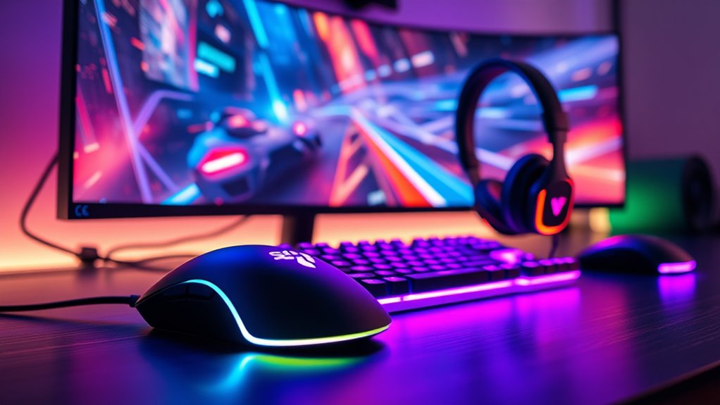 compatibility performance comfort durability