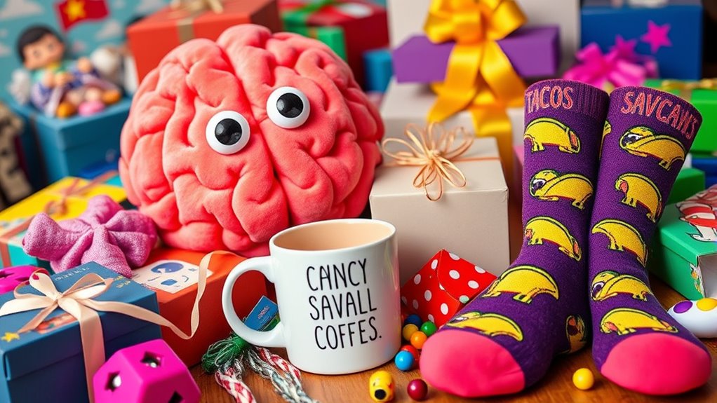 consider occasion humor quality