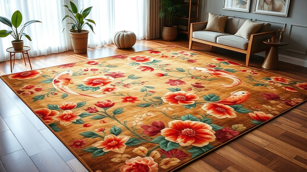 consider size quality design