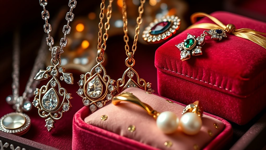 consider style occasion durability budget