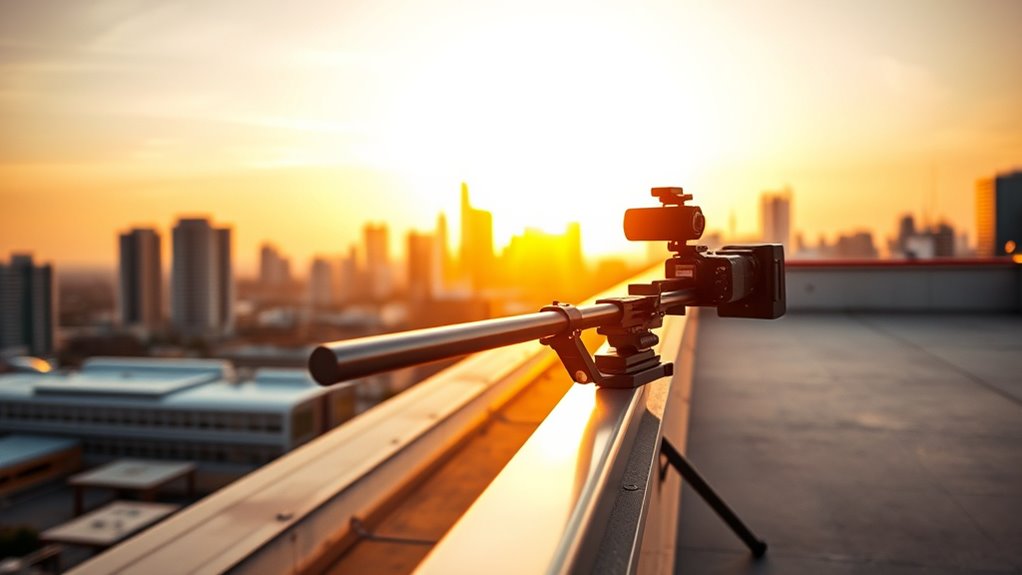 consider weight noise compatibility