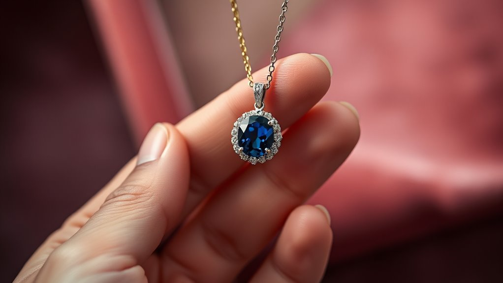 consideration of style significance