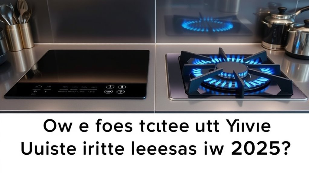 cooking method comparison considerations