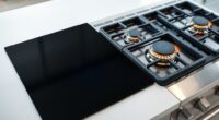 cooktop comparison 2025