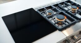 cooktop comparison 2025