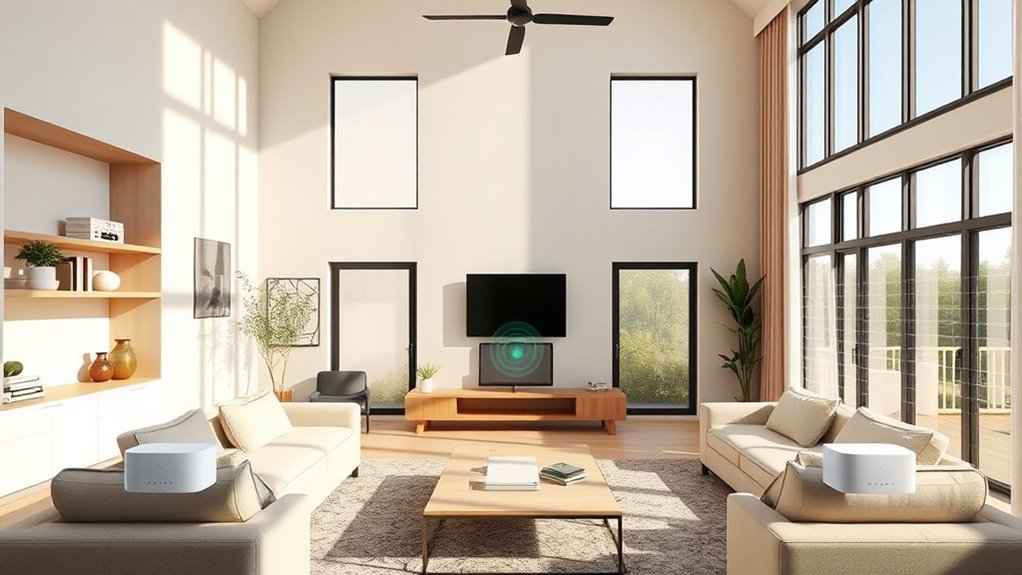 coverage compatibility security budget