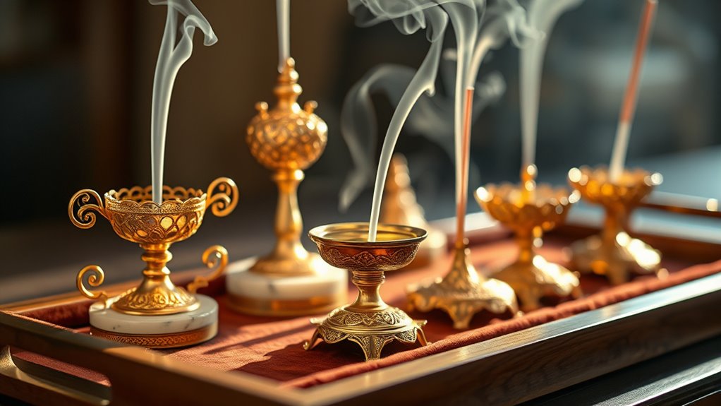 craftsmanship aesthetics durability compatibility