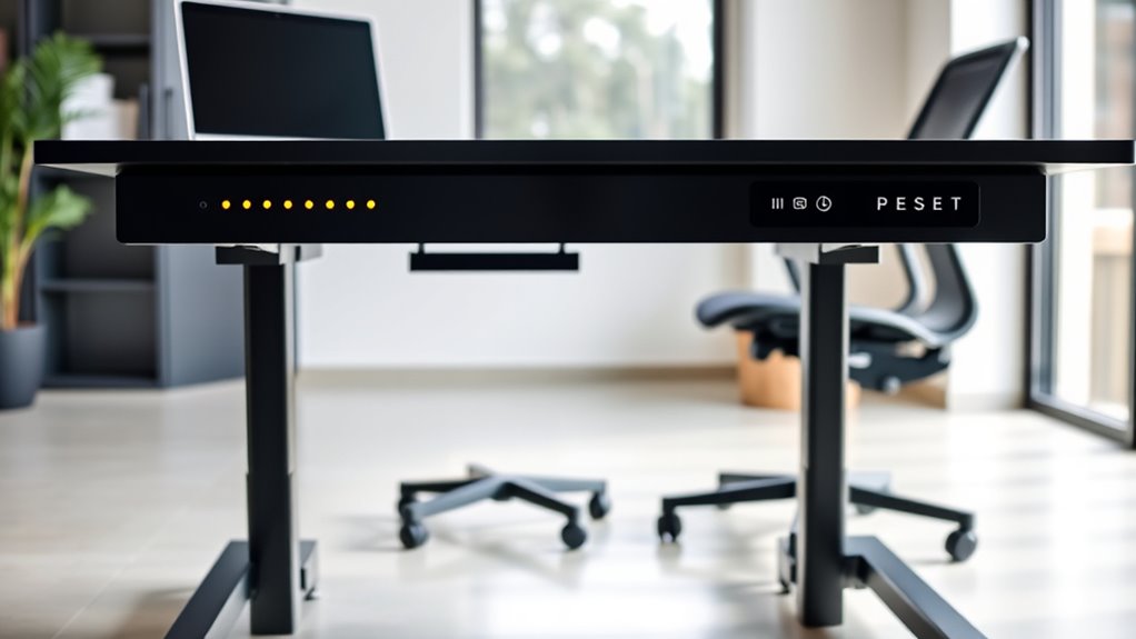 customizable quiet supportive easy