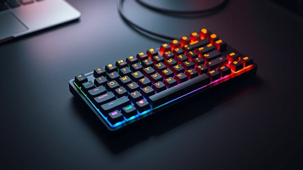 customization compatibility build quality