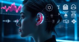 cutting edge hearing aid innovations