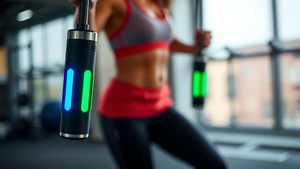 device compatibility and durability