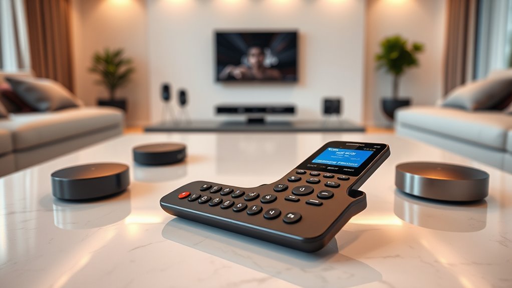 device compatibility and durability