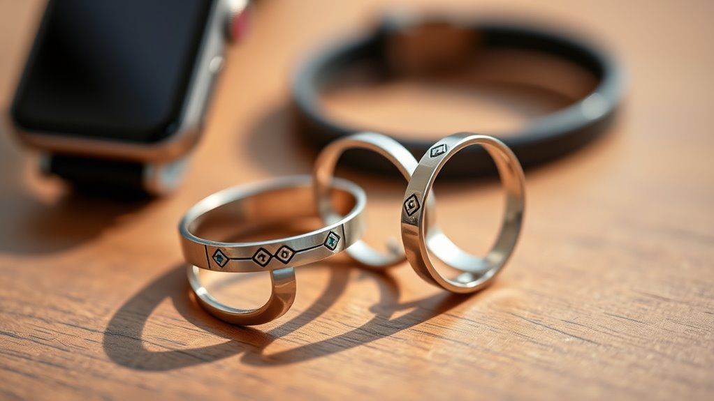 device compatibility and durability