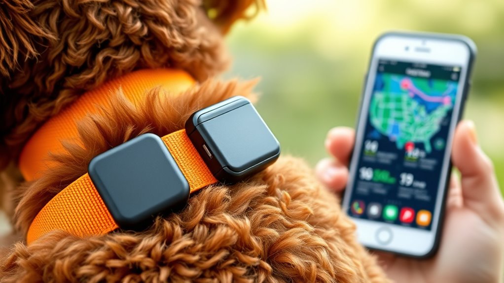 device compatibility and durability