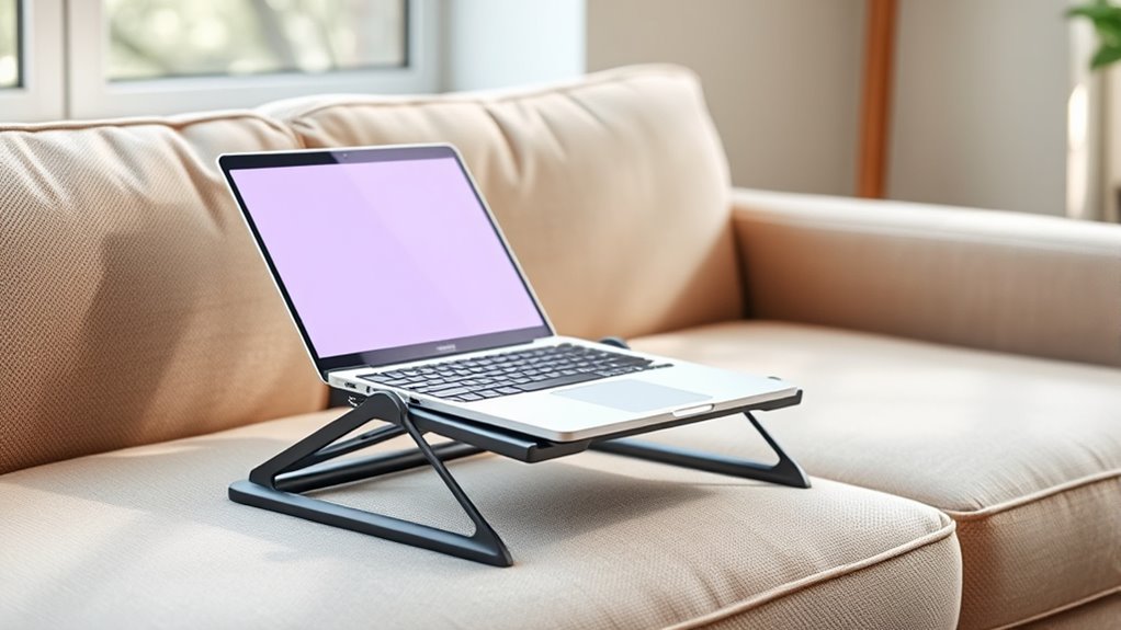 device compatibility and portability