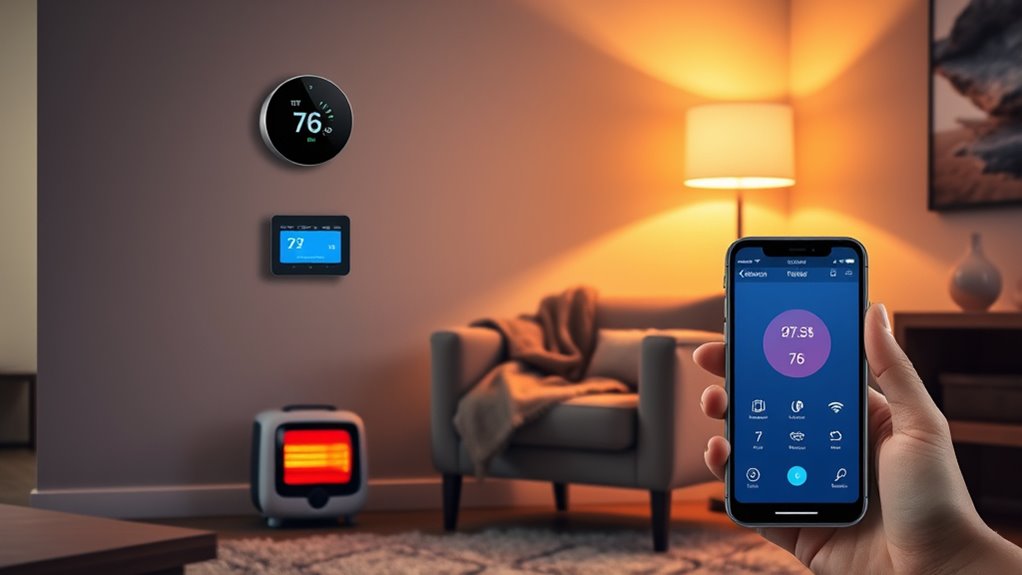 device compatibility and safety