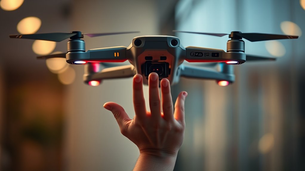 device compatibility and safety