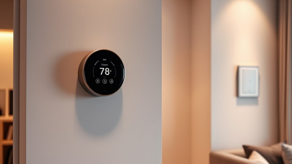 device compatibility and security