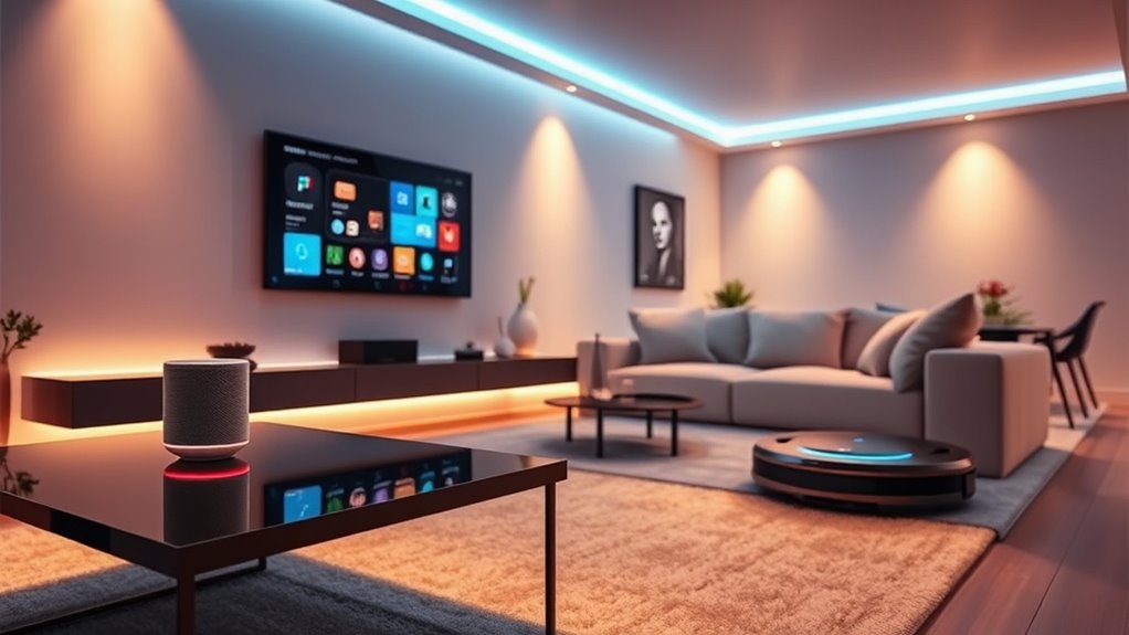 device compatibility and security