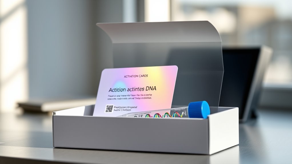 digital activation privacy detail