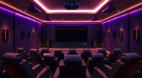 dolby atmos setup tips