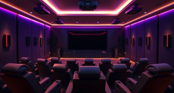 dolby atmos setup tips