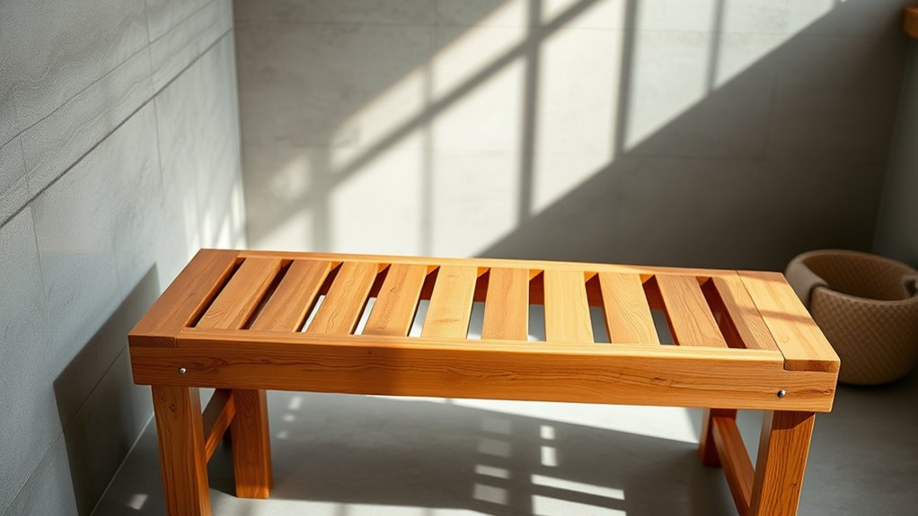 durability capacity safety fit