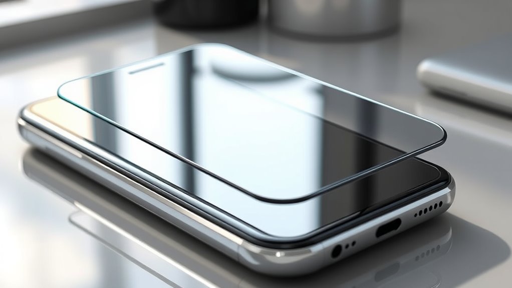 durability compatibility clarity ease