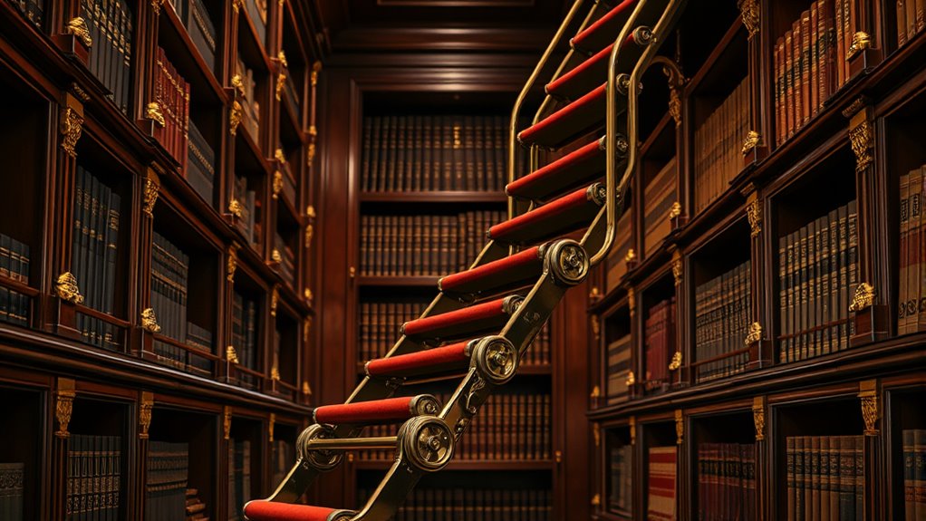 durability compatibility ease