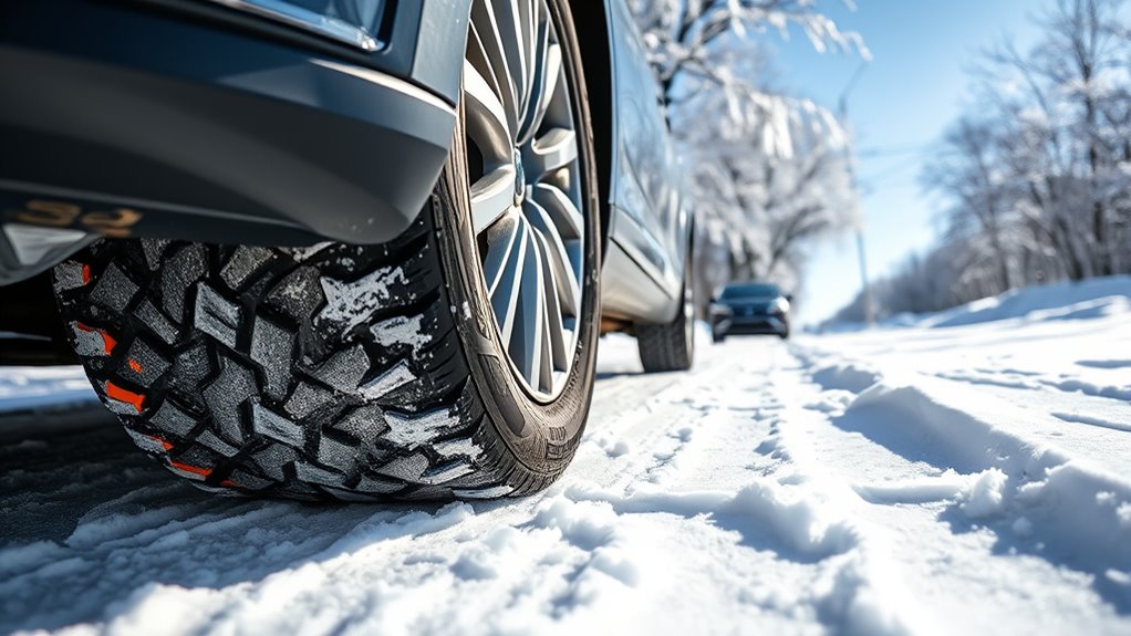 durability compatibility ease storage