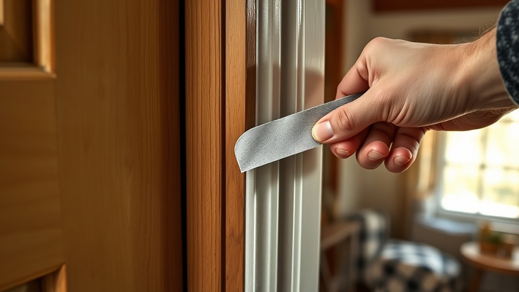 durability fit adhesion weather resistance