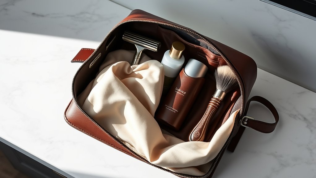 durability organization security