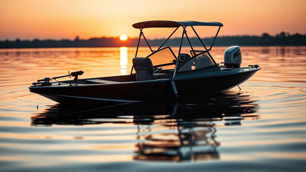 durability range capacity battery