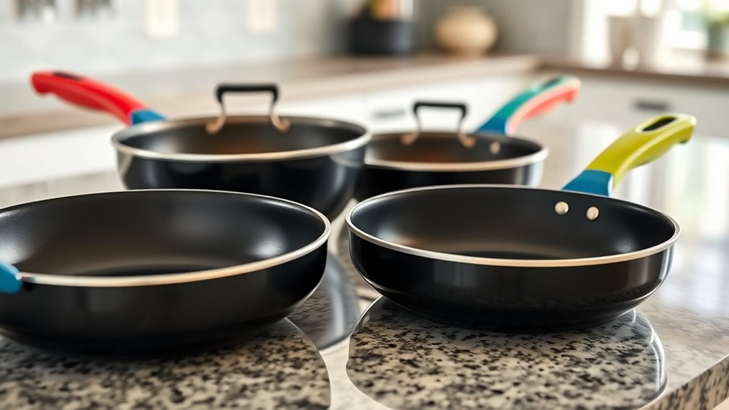 durability safety compatibility comfort