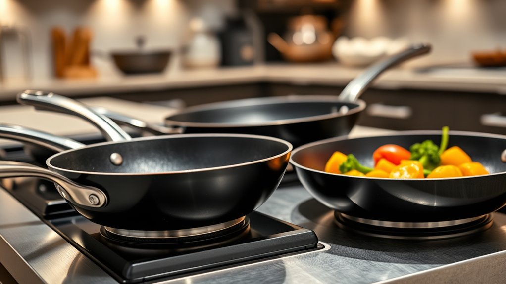 durability safety compatibility maintenance