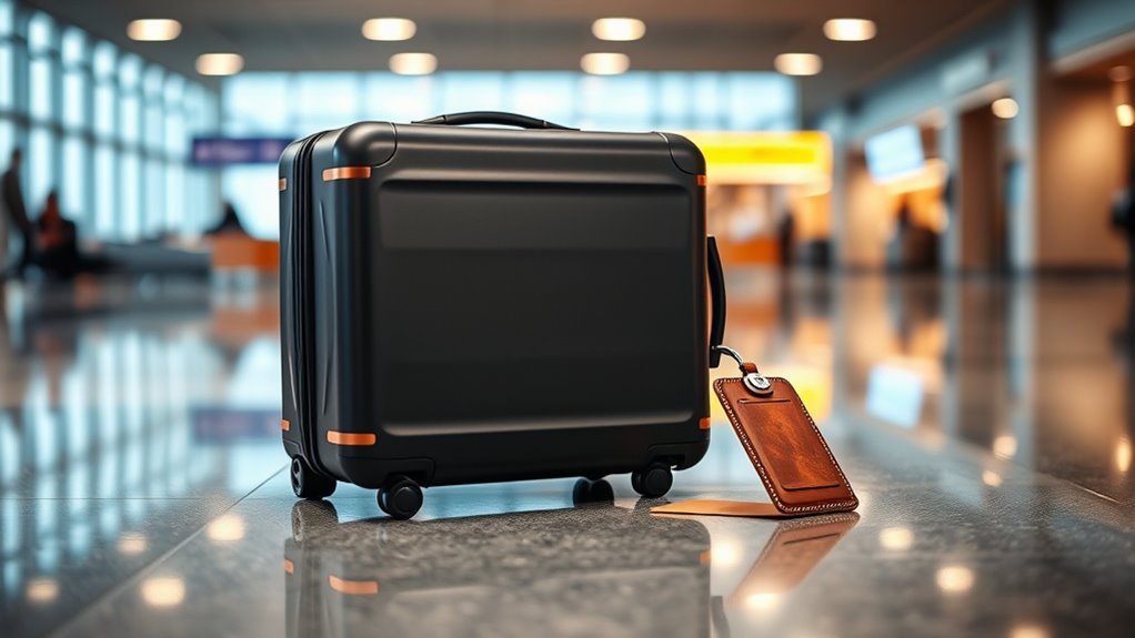 durability size security organization