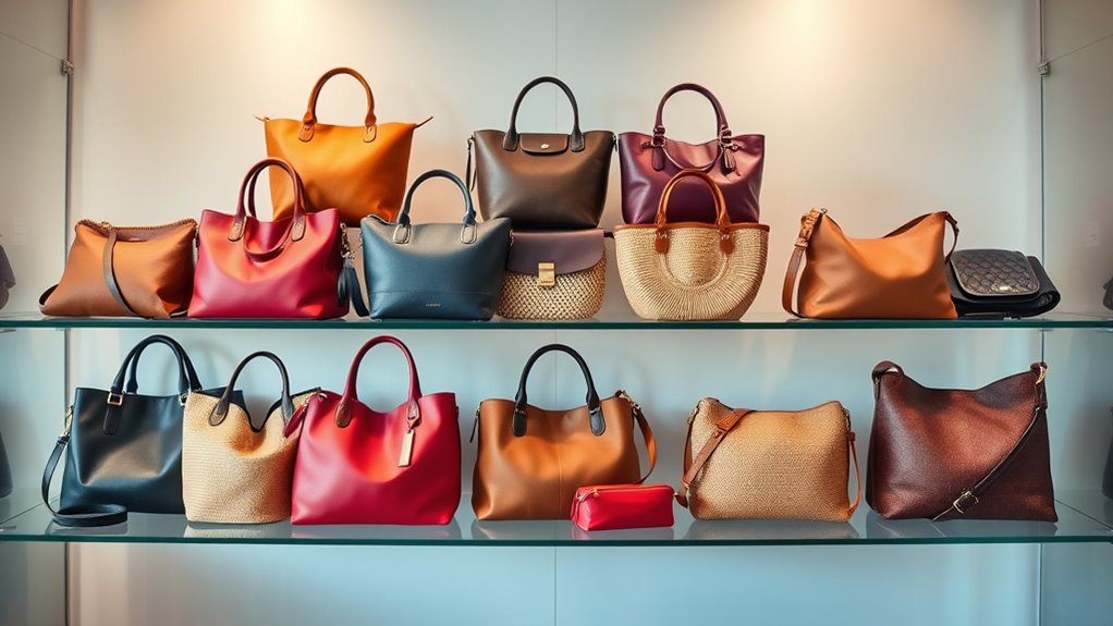 durability style size comfort