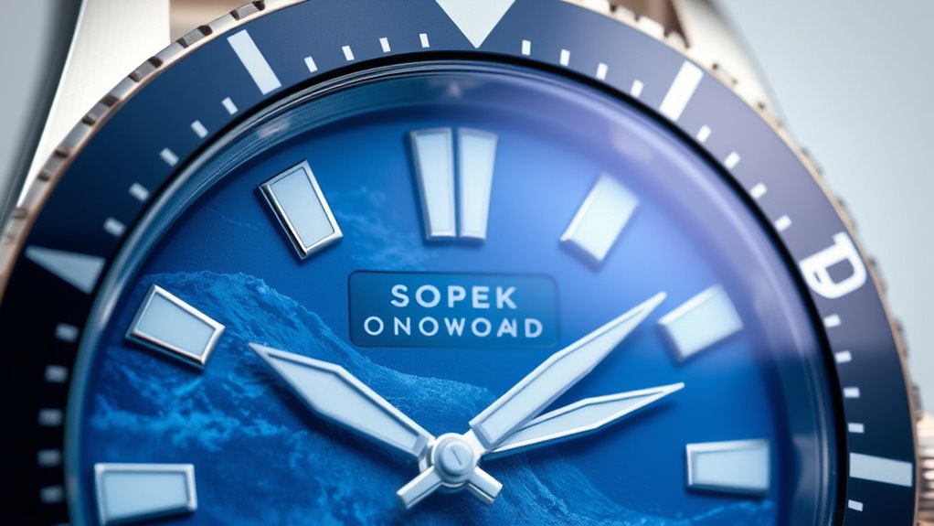 durability water resistance performance