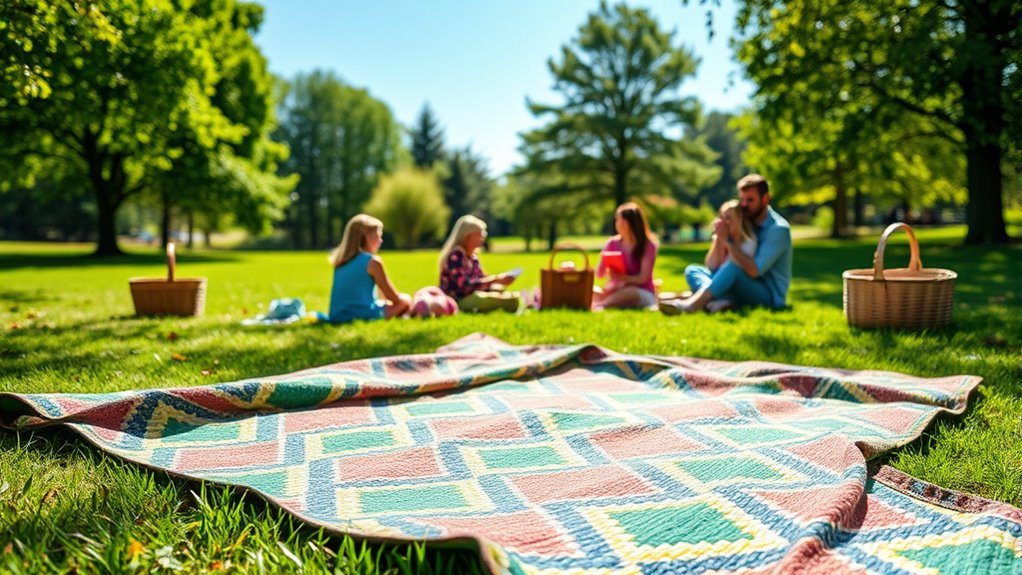 durability water resistance portability