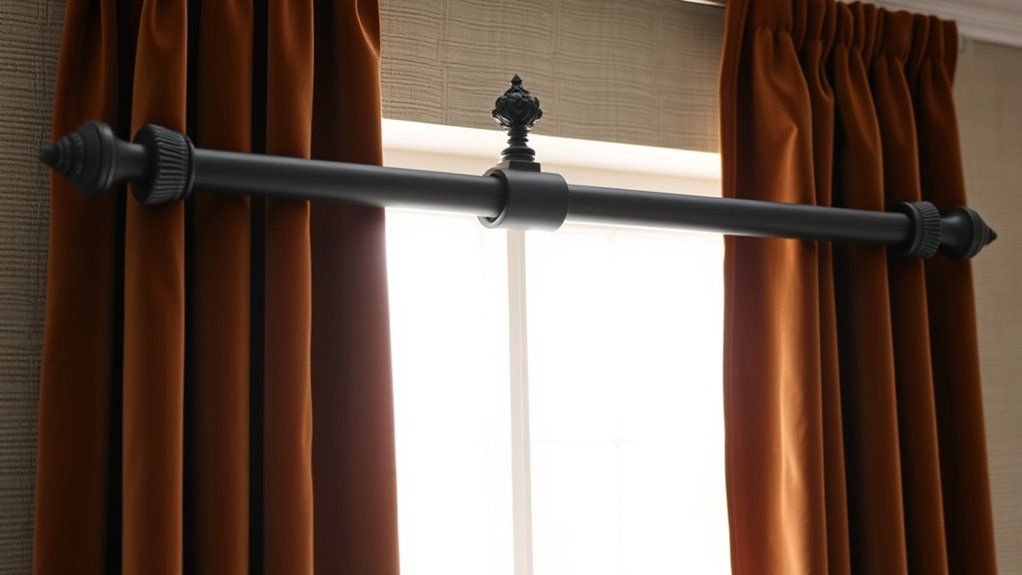 durable adjustable stylish support